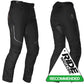 Richa Colorado Ladies Trouser - Black - Short Leg image 1