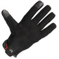 Richa Scope WP Gloves- Black image 2