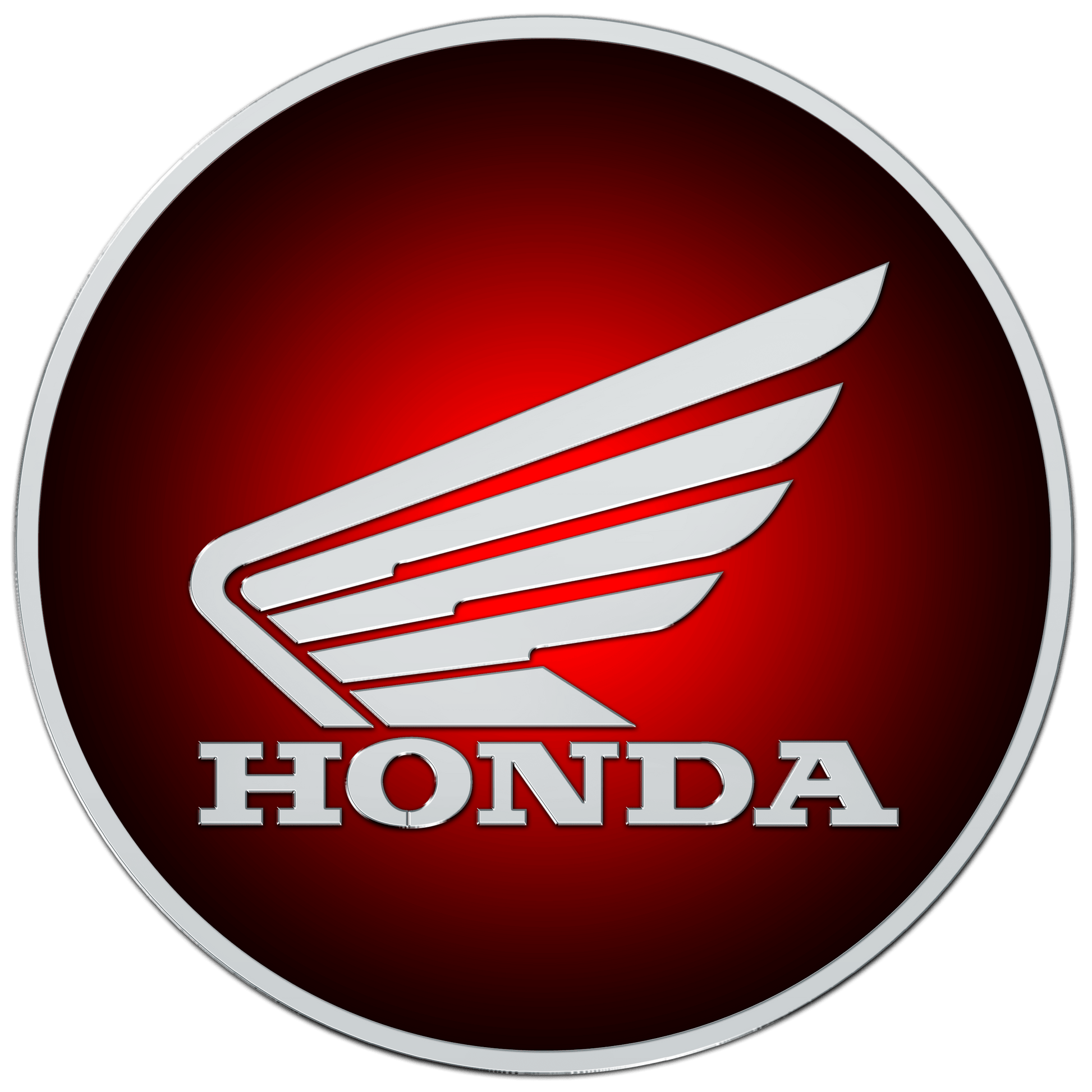 Honda Coach Jacket - Elsinore image 2