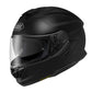 Shoei GT AIR 3 Helmet - Matt Black image 0