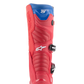 Alpinestars Tech 5 Boots - Red/White/Blue image 3