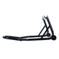 Oxford Rear Paddock Stand - Black image 6