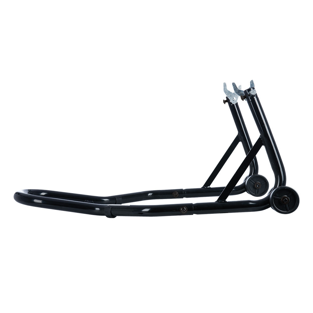 Oxford Rear Paddock Stand - Black image 6