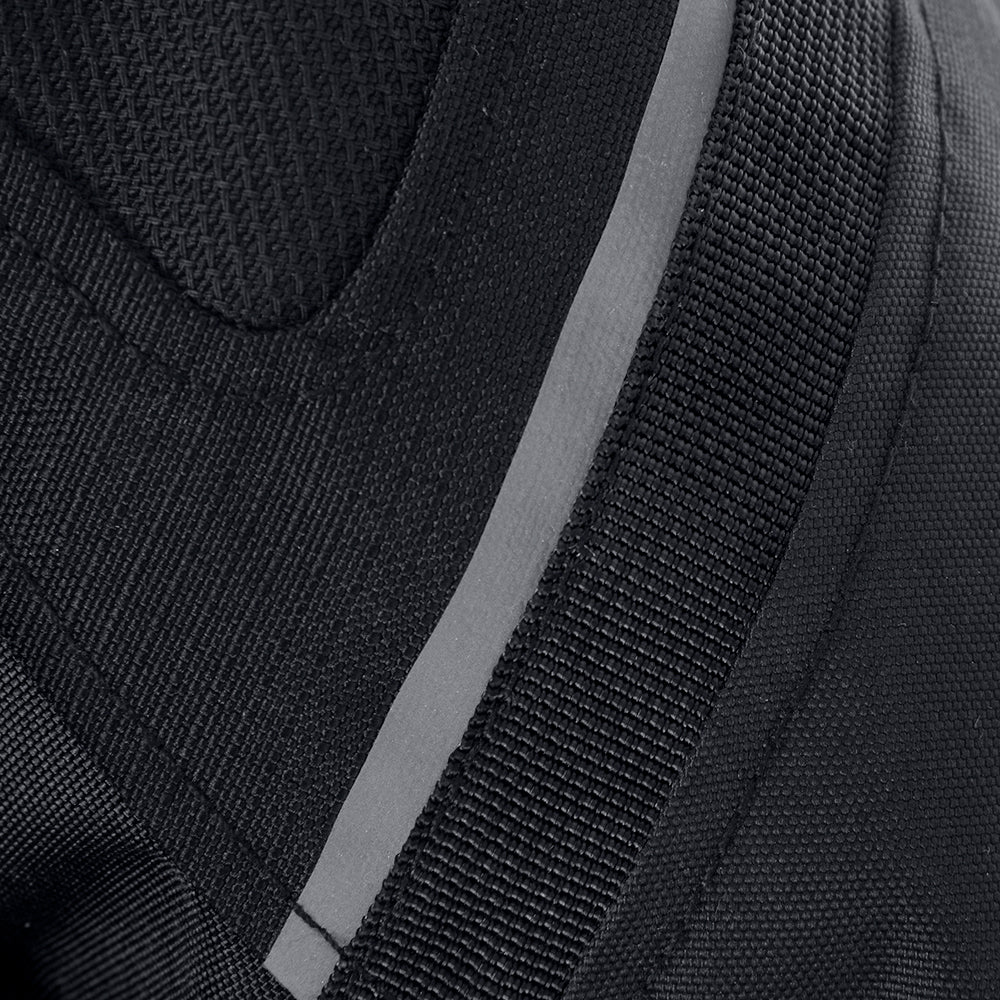 OXFORD Montreal 4.0 Dry2Dry™ Jacket - Black image 3