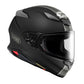 Shoei NXR 2 Helmet - Beaut TC6 image 2