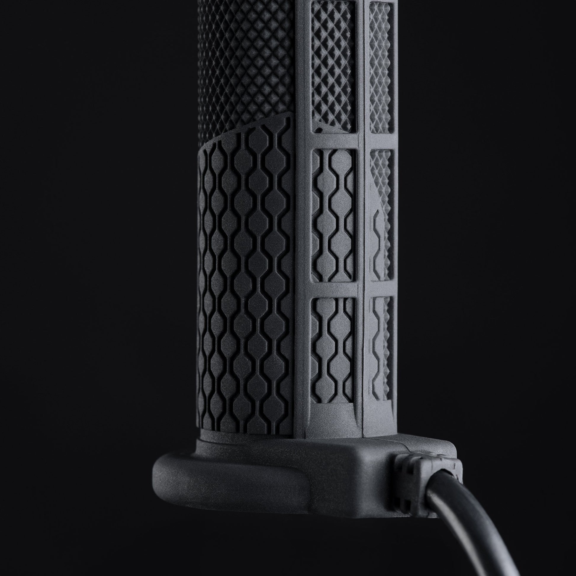 Oxford HotGrips Pro - Adventure image 4