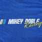 Mikey Doble Racing 88 - KIDS Gildan T-Shirt image 5