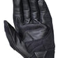 Racer Soul Short Gloves - Carbon image 3