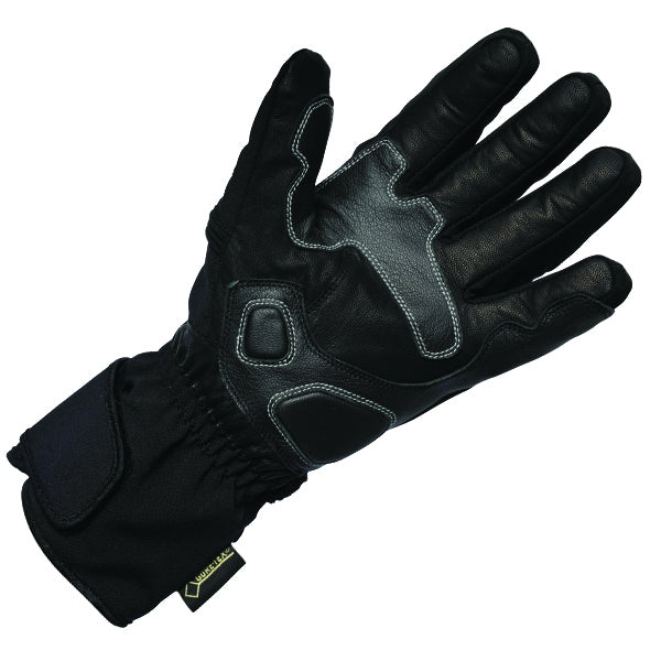 Richa Sonar GTX Glove - Black image 2