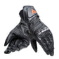 Dainese Carbon 4 Long Glove - Black image 1