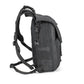 Kriega Roam 34 BackPack - Black image 2