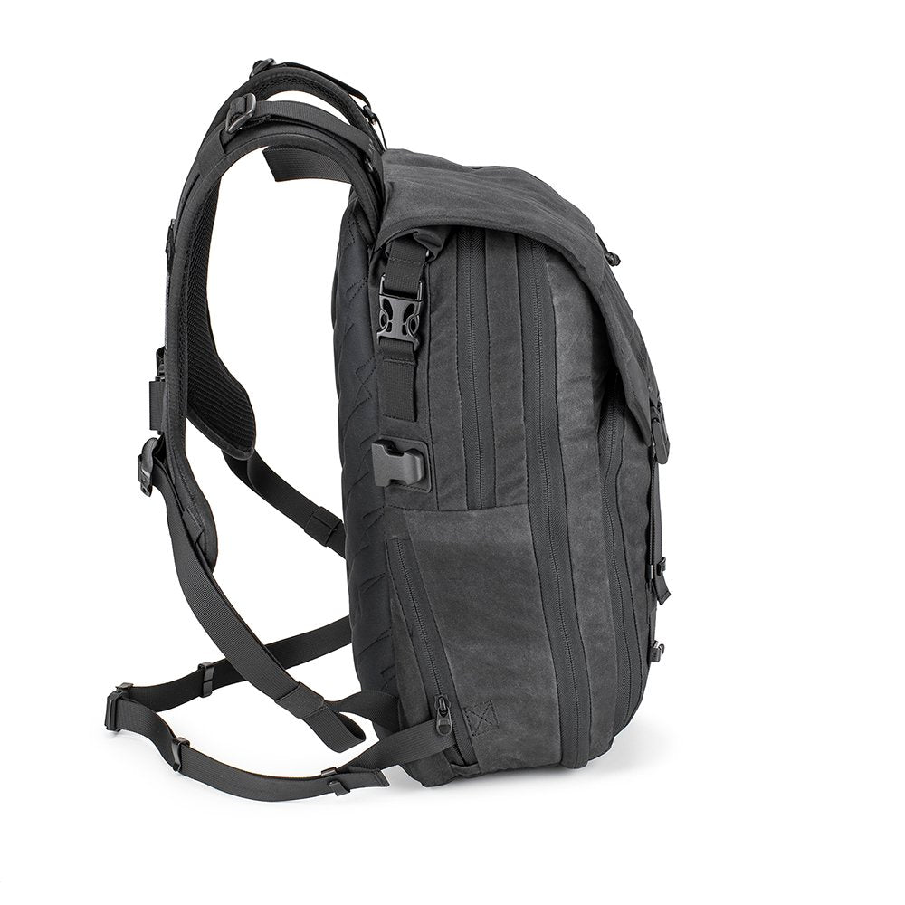 Kriega Roam 34 BackPack - Black image 2
