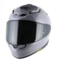 Shoei NXR 2 Helmet - Besalt Grey image 3