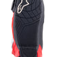 Alpinestars Supertech R Boots - Honda HRC (Limited Edition) image 6