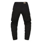 Richa APACHE 2 AA Cargo Trouser - Black image 3