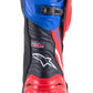 Alpinestars Supertech R Boots - Honda HRC (Limited Edition) image 4