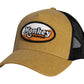 Honda Cap - Monkey image 0