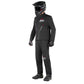 Alpinestars AMT Storm Gear DS XD Pant - Black image 2
