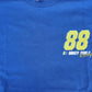 Mikey Doble Racing 88 - KIDS Gildan T-Shirt image 1