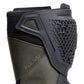 Dainese Seeker GoreTex Boots - Green 70H image 14