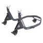 OXFORD Zero-G Rear Dolly Stand - Hooks image 0