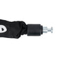 Oxford Alarm Chain 10mm - Lock 2.0M Length image 3