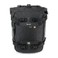 Kriega 20Litre - Waterproof Drypack image 2