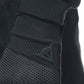 Dainese Torino Glove - 604 image 7