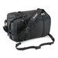 Kriega 30Litre - Waterproof Drypack image 4