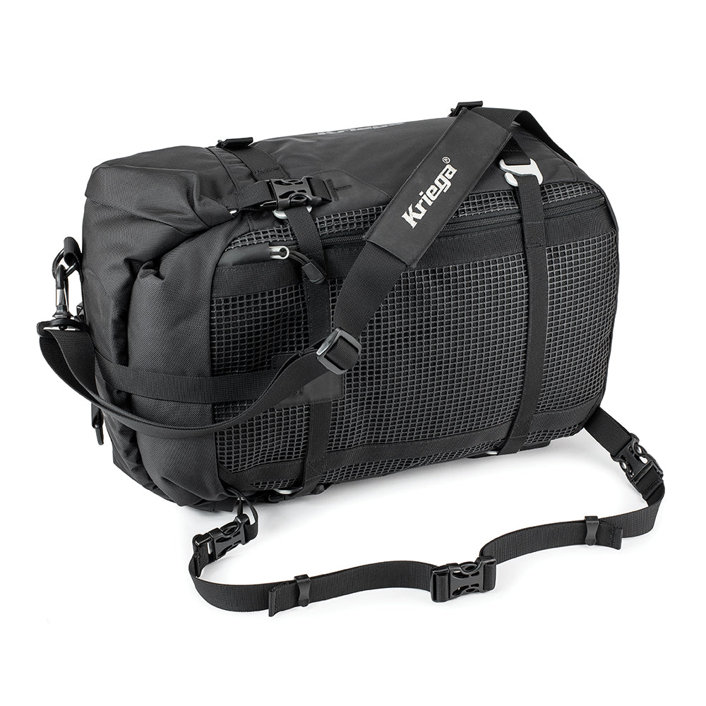 Kriega 30Litre - Waterproof Drypack image 4
