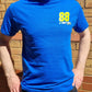 Mikey Doble Racing 88 - Gildan T-Shirt image 0