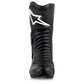Alpinestars SMX-6 V2 Gore-Tex Boots - Black image 4