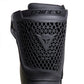 Dainese Seeker GoreTex Boots - Green 70H image 12