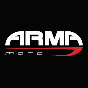 Armr Moto - Clothing