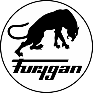 Furygan Ladies - Clothing