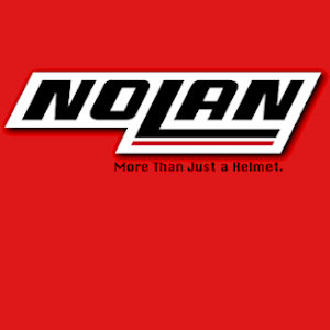 Nolan Helmets