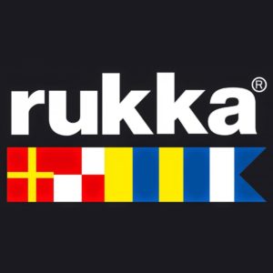 Rukka Ladies - Clothing