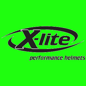 X-Lite Helmets