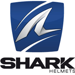 Shark Helmet - Accessories