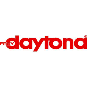 Daytona - Waterproof Boots