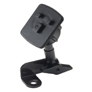 Interphone Mirror Mount for iPhone, Galaxy and Universal Cases