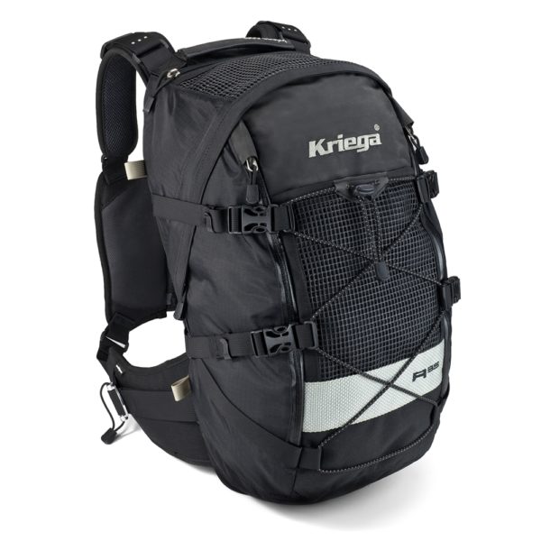 Kriega 35Litre - Backpack