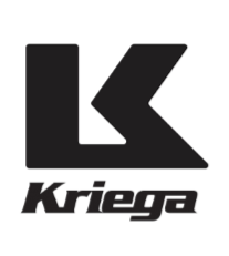 Kriega - Luggage