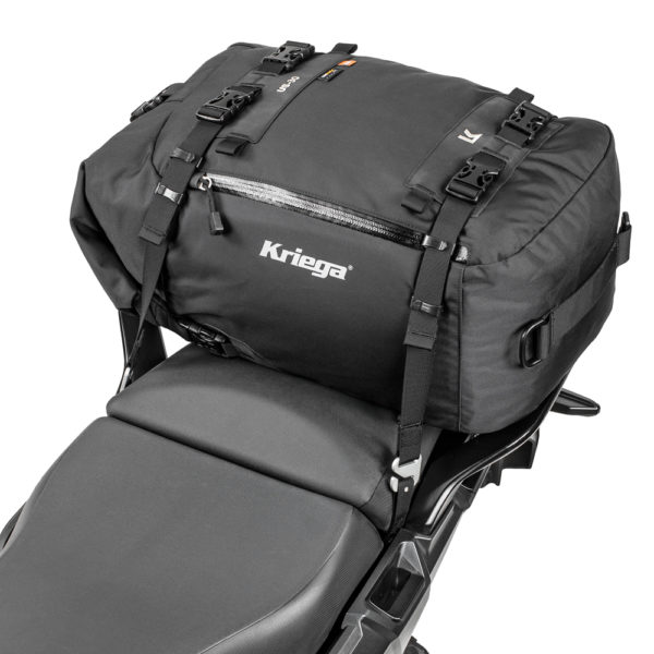 Kriega 30Litre - Waterproof Drypack