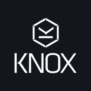 Knox - Clothing