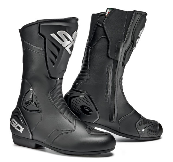 Sidi online riding boots