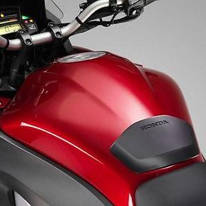 Honda - 3D Logo Tank Pad