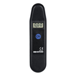 Oxford Digital Air Gauge