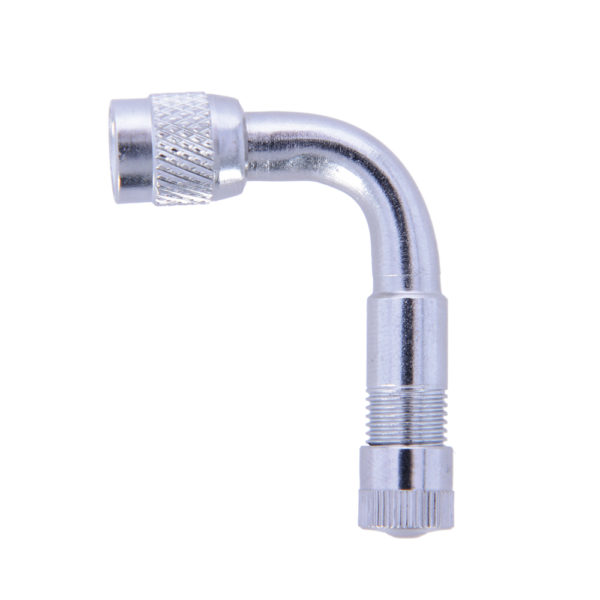 Oxford Valve90 Angled Adaptor