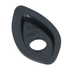 Oxford Indicator Spacer Honda Type 1